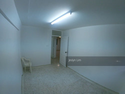 Blk 518 Bedok North Avenue 2 (Bedok), HDB 4 Rooms #199970432